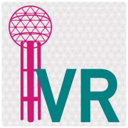 Reunion Tower VR иконка