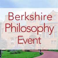 Berkshires Philosophy Event