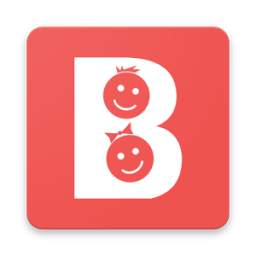 BabyJoy - Journal & Activities