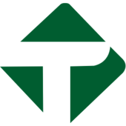 The Open Page आइकन