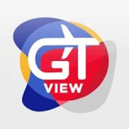 GTView by Global Travel