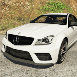 ड्राइविंग स्कूल Deluxe आइकन