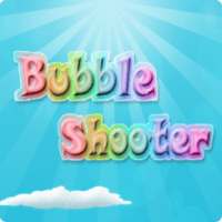 AL Bubble Shoot