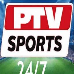 PTV Sports Live TV Steaming HD