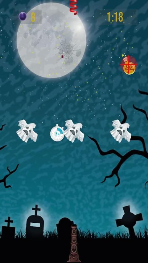 Winning Ball 2 تصوير الشاشة