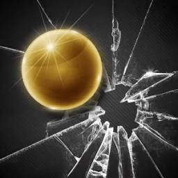 Winning Ball आइकन