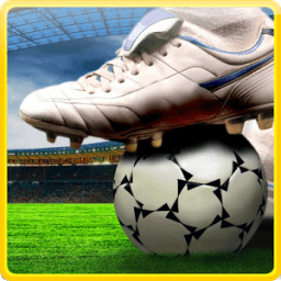 ikon World Football Soccer 2017