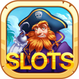 Slots Casino:Slot Machine Free أيقونة