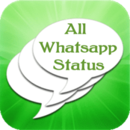 All Whatsapp Status 12.000+ icon