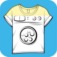 مصبغة اونلاين on 9Apps