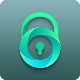 KingRoot Free: Root Simulator icon