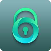 KingRoot Free: Root Simulator on 9Apps