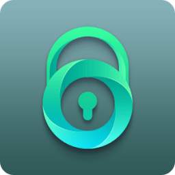 Root Checker 1.0