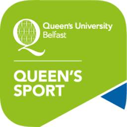 Queen's Sport