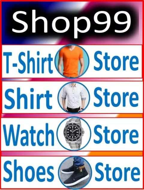 Shopping App for All screenshot 3
