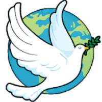 Semeando o Amor de Deus