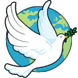 Semeando o Amor de Deus icon