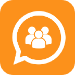 Call SMS Blocker icon