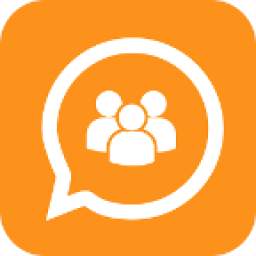 Call and SMS Blocker 1.0.1