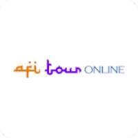 AFI Online on 9Apps