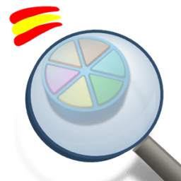 Sopa de letras 3.1