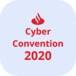 Santander GCC 2020 1.2.1
