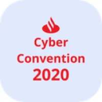 Global CISO Convention 2020 on 9Apps