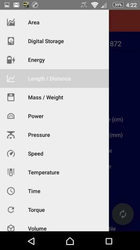 Smart Engineer screenshot 8