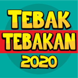 Tebak - Tebakan 2020 icon