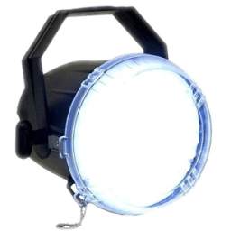 Strobo Led 2.6.1