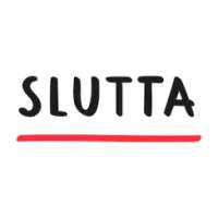 Slutta