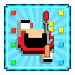 Funny Guns 1.0