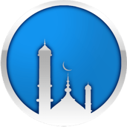 Kuizi Islam icon