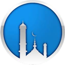Kuizi Islam 1.0