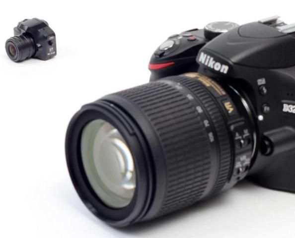 Photography Tips & Tricks screenshot 3