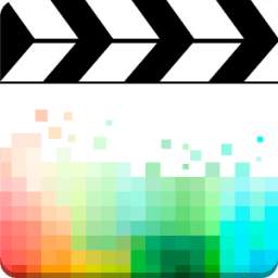 PixAnimator - Fun Photo Videos