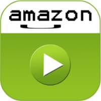 New Amazon Prime Video Guide