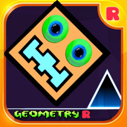 Your Geometry Dash Word Tips иконка