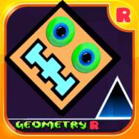 Your Geometry Dash Word Tips