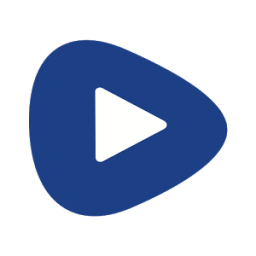 OverPlay VPN иконка