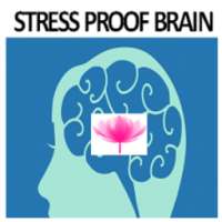 STRESS PROOF BRAIN(1) on 9Apps