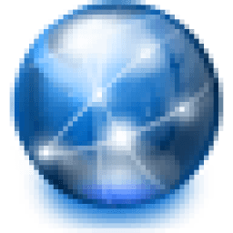 Quick Browser icon