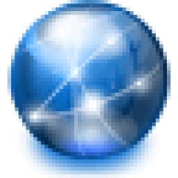 Quick Browser 1.3.1
