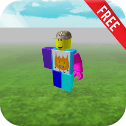 Guide for ROBLOX 2017 icon