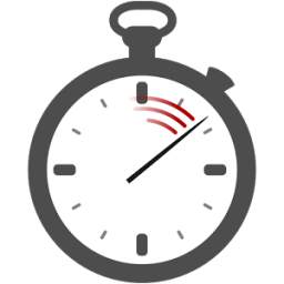 Theatre Timer 1.07