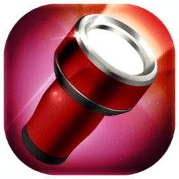 ikon Flashlight Messenger