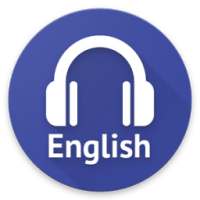 Learn English Listening - VOA on 9Apps