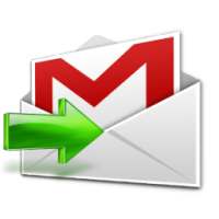 toGmail