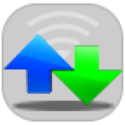 WIFI Ð”Ð¸ÑÐº icon