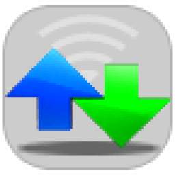WIFI Disk 2.0.1